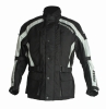 Sportswear MOTORCYCLE & BIKING CLOTHING White