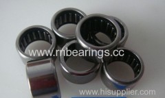 NB-108 Automobile Bearings 6×10×8mm