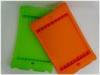 Shockproof Waterproof Dirt Proof Silicone Case for IPad Mini