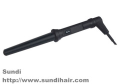 best hot curlers for long hair OEM services