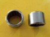 NB-110 Automobile Bearings 15.875×23.83×22mm