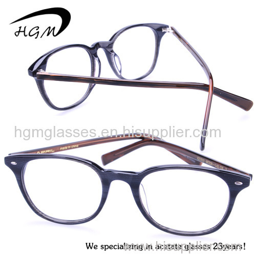 Fashion design hot selling wholesale optical frame