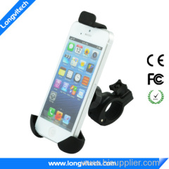 bike phone holder G13A