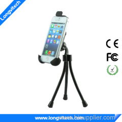 car phone holder G15A