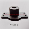 PC 200-3 Retailer for Excavators