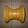 Ex 370 Roller for Excavators