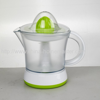 CJ-603B/A Mini Citrus Juicer