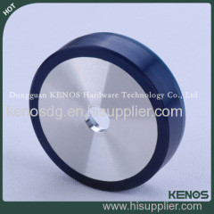 wire cut consumables consumables | wire cut consumables consumables wholesale