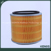 wire cut filters Supply | wire cut filters made in China