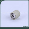 wire cut consumables produced in China | wire cut consumables large supply