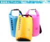 Outdoor Dry Sack waterproof bag