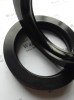 China FS Casing & Tubing Seal