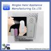 2014 skin care magic facial I beauty