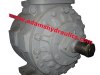 Fukushima FG318 pump, Fukushima marine crane parts