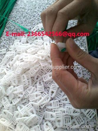 Manual processing, Hand processing, Hand finishing