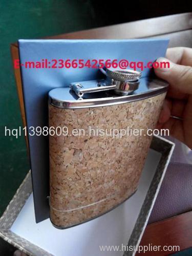 Gift packaging processing, Gift packaging processing