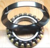 hot sale nsk- skf -fag thrust roller bearing