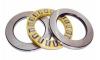 hot sale nsk- skf -fag thrust roller bearing