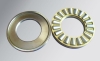 hot sale nsk- skf -fag thrust roller bearing