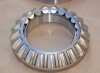 hot sale nsk- skf -fag thrust roller bearing