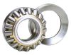 hot sale nsk- skf -fag thrust roller bearing