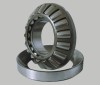 hot sale nsk- skf -fag thrust roller bearing