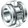 hot sale nsk- skf -fag thrust roller bearing