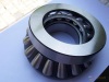 hot sale nsk- skf -fag thrust roller bearing