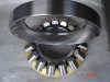 hot sale nsk- skf -fag thrust roller bearing