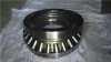 hot sale nsk- skf -fag thrust roller bearing