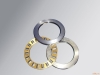 hot sale nsk- skf -fag thrust roller bearing