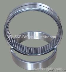 hot sale nsk- skf -fag needle roller bearing