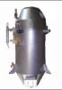 High Pressure Marine Steam Boiler for Diesel Engine