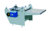 LM-SB-600 Double-side cladding machine