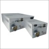 X-ray diffraction's X-ray generator with 30KV 300W/600W/1200W