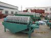 Iron Magnetic Separator With High Efficiency