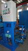 1.5CWX-2 0.4Mpa Steel Pressurized Water Tanks ZYG(S)-0.2 / 0.2