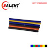 Silicone hose 4-Ply 3 3/4