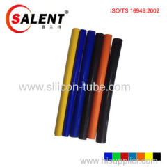 Silicone hose 4-Ply 3