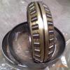 hot sale nsk- skf -fag taper roller bearing