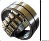 hot sale nsk- skf -fag taper roller bearing