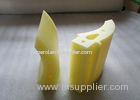 OEM-Custom-made Screen Printing Squeegee hardness 90 shore A