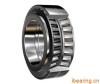 hot sale nsk- skf -fag taper roller bearing