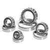 hot sale nsk- skf -fag taper roller bearing