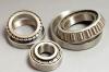 hot sale nsk- skf -fag taper roller bearing