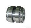 hot sale nsk- skf -fag taper roller bearing