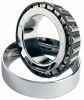 hot sale nsk- skf -fag taper roller bearing