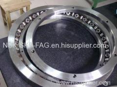 hot sale nsk- skf -fag taper roller bearing