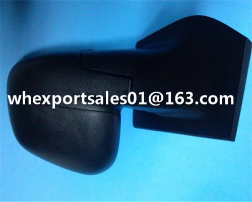 Mould For Car Mirror Spare Parts