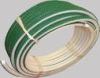 For Up steep conveying industrial line Super Grip Belts With Top PVC